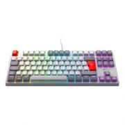 Xtrfy TKL RGB Kailh Red[Ru, Retro]