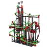 fischertechnik Конструктор STEM Лабораторія
