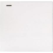 ARDESTO HCP-395[HCP-395WT-ECO]