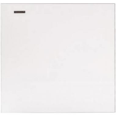 ARDESTO HCP-395[HCP-395WT-ECO]