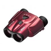Nikon Aculon T11[BAA802SA]