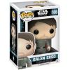 Funko Колекційна фігурка Funko POP! Bobble: Star Wars: Rogue One: Galen Erso 14871