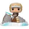 Funko Колекційна фігурка Funko POP! Deluxe Bobble Star Wars Han & Taun Taun 49756
