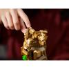 LEGO Конструктор Super Heroes Рукавичка нескінченності 76191