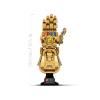LEGO Конструктор Super Heroes Рукавичка нескінченності 76191