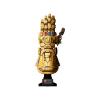 LEGO Конструктор Super Heroes Рукавичка нескінченності 76191