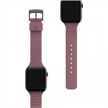 UAG Aurora для Apple Watch 40/38[Dusty Rose]
