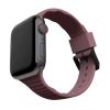UAG Aurora для Apple Watch 40/38[Dusty Rose]