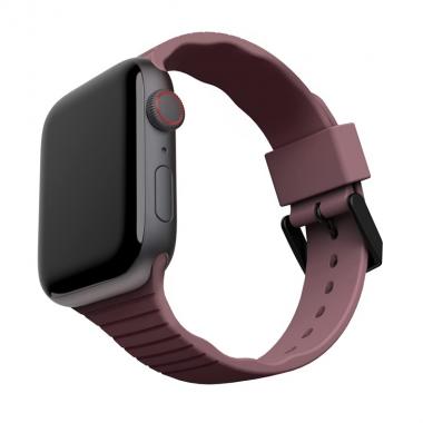 UAG Aurora для Apple Watch 40/38[Dusty Rose]