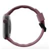 UAG Aurora для Apple Watch 40/38[Dusty Rose]