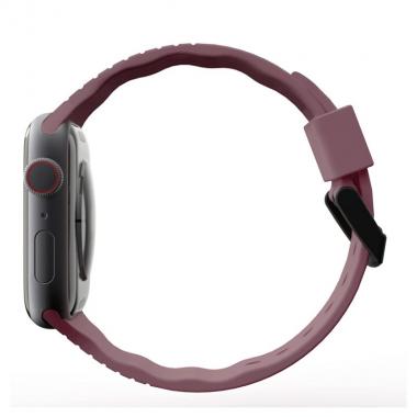 UAG Aurora для Apple Watch 40/38[Dusty Rose]