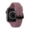UAG Aurora для Apple Watch 40/38[Dusty Rose]