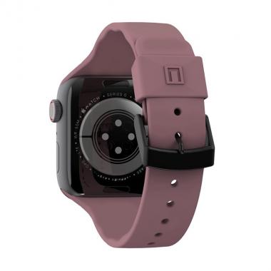 UAG Aurora для Apple Watch 40/38[Dusty Rose]