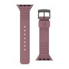 UAG Aurora для Apple Watch 40/38[Dusty Rose]