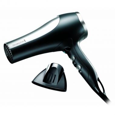 Remington Фен-набор D5017 E51 Pro 2100