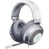 Razer Kraken[Mercury White]