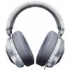 Razer Kraken[Mercury White]