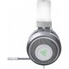Razer Kraken[Mercury White]