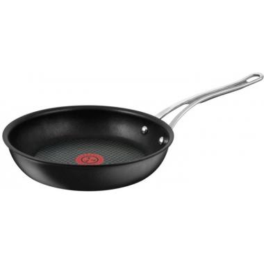 Tefal Сковорода Jamie Oliver 21 см (E4960232)