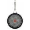 Tefal Сковорода Jamie Oliver 21 см (E4960232)