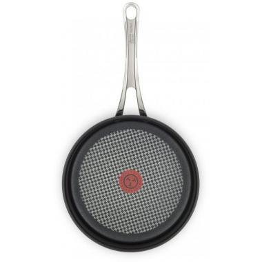 Tefal Сковорода Jamie Oliver 21 см (E4960232)