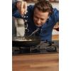 Tefal Сковорода Jamie Oliver 21 см (E4960232)