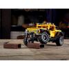 LEGO Конструктор Technic Jeep Wrangler