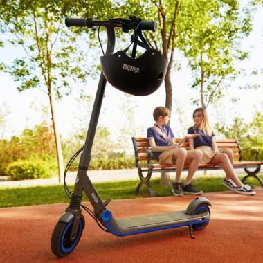 Segway Ninebot E10