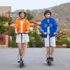Segway Ninebot E10