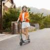 Segway Ninebot E10