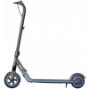 Segway Ninebot E10
