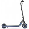 Segway Ninebot E10