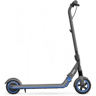 Segway Ninebot E10