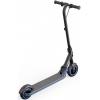 Segway Ninebot E10