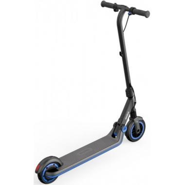 Segway Ninebot E10