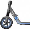 Segway Ninebot E10