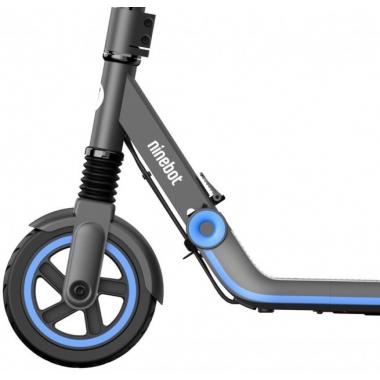 Segway Ninebot E10