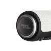 2E Portable Speaker SoundXTube TWS, MP3, Wireless, Waterproof Grey
