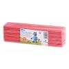 Becks Plastilin Набір пластиліну 1кг. Червоний