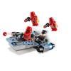 LEGO Конструктор Star Wars Штурмовики ситхов 75266