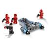 LEGO Конструктор Star Wars Штурмовики ситхов 75266
