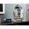 LEGO Star Wars R2-D2