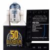 LEGO Star Wars R2-D2