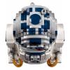 LEGO Star Wars R2-D2
