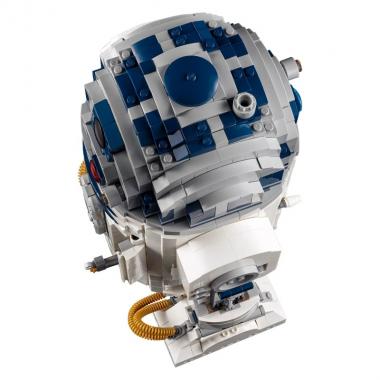 LEGO Star Wars R2-D2