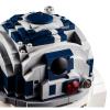 LEGO Star Wars R2-D2