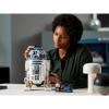 LEGO Star Wars R2-D2