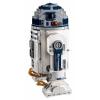 LEGO Star Wars R2-D2
