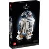 LEGO Star Wars R2-D2