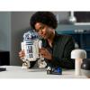 LEGO Star Wars R2-D2
